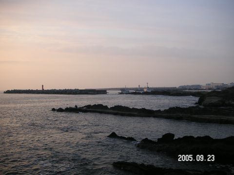 s_pict0019.jpg